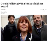 pelicot