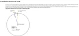 eratosthenes-earth-circumference
