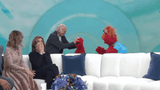 larry-vs-elmo