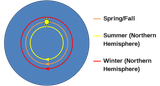 1752462648728