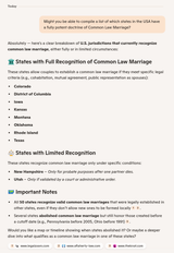 COPILOT_common-law-marriages_CROPPED