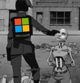 Microsoft_murdered_Tay_in_less_than_a_day
