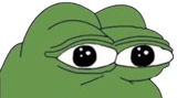 Pepe12