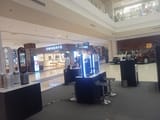IMG20250714111923