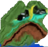 1731799952711553
