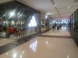 IMG20250714111753