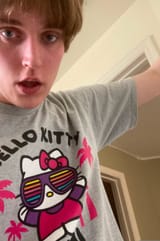 andrew from wizchan