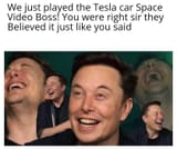 elonspace72