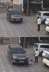 1721767625161001