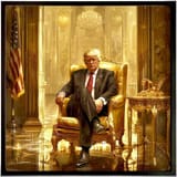 donald-trump-wants-to-make-housing-more-affordable-hes-done-v0-hq3dwy7kw8md1