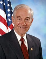 Ron-Paul-2007