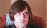 anton
