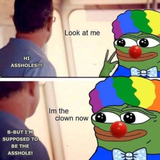 HI-ASSHOLES