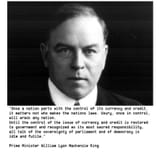 mackenzie_without_control_of_currency_and_credit_all_discussion_of_government_is_idle_and_futile