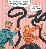 BlackDicks_
