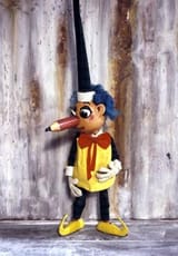 Mr_Squiggle