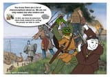 vikingtrade