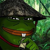 pepe_rice_hat_