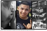 mexican white supremacist shooter