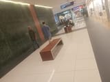 IMG20250714113219