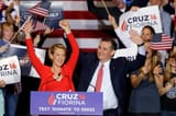cruz2016