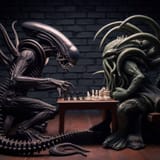 Chess