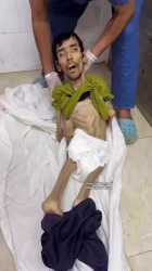 &#039;&#039;martyr&#039;&#039;_thumb.jpg