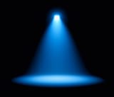 spotlight