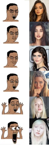 1730873910167