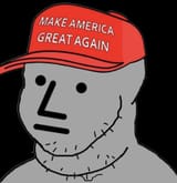 1752458241302425m