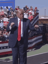 iconic-donald-trump-dancing-r768603gz4n8b7xb