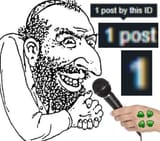 1637361984243