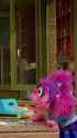 elmo teaches inflation_thumb.jpg