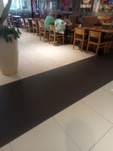 IMG20250714114053
