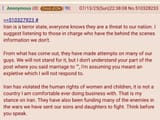 Screenshot_20250713_224010_Firefox
