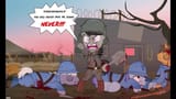 wwiifreak001