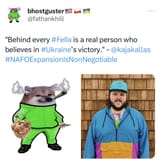 F0inUIPXgAEZgxY