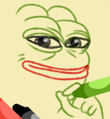 1603885863666