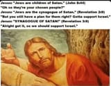 1708292859262555m