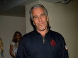 images - 2025-07-12T134428.289