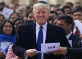 TrumpIndian12