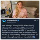 GpcvuqlW4AAgFv3