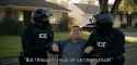 VID-20250713-WA0002_thumb.jpg