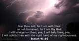isaiah-41-10-2
