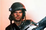 Hudson_Aliens