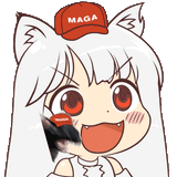5234623466