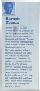 obama born kenya