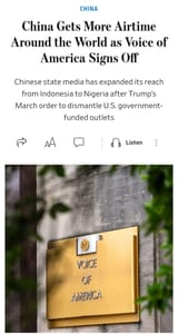 Screenshot_20250713_235856_Chrome