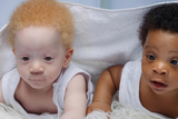mixed-race-abominations
