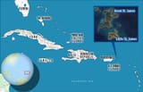 epsteinislandpuertorico